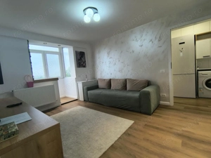 Comision o Apartament 3 cam Ultramodern BL. Timisoara 85 - imagine 2