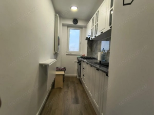 Comision o Apartament 3 cam Ultramodern BL. Timisoara 85 - imagine 15