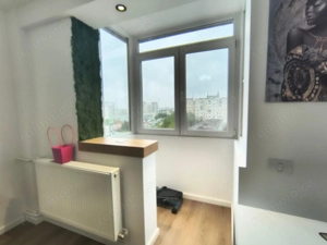 Comision o Apartament 3 cam Ultramodern BL. Timisoara 85 - imagine 5