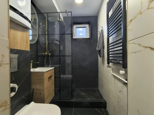 Comision o Apartament 3 cam Ultramodern BL. Timisoara 85 - imagine 13
