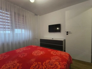 Comision o Apartament 3 cam Ultramodern BL. Timisoara 85 - imagine 8