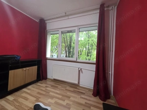 Comision o Apartament 3 cam Ultramodern BL. Timisoara 85 - imagine 9