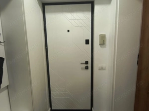 Comision o Apartament 3 cam Ultramodern BL. Timisoara 85 - imagine 19