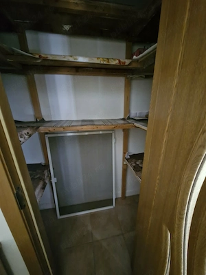Apartament 2 camere decomandate de închiriat - zona Piața-Sud, Bacău - imagine 6