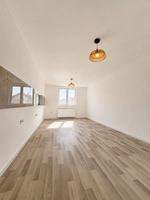 Casă individuală 3 camere, garaj, 710mp teren - imagine 3