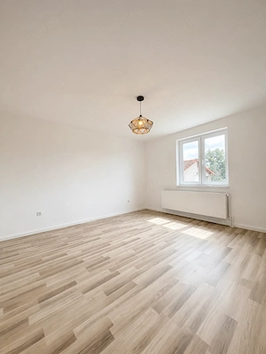Casă individuală 3 camere, garaj, 710mp teren - imagine 10