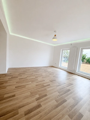 Casă individuală 3 camere, garaj, 710mp teren - imagine 9
