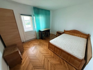3 camere| 2 bai| se doreste familie, cuplu| 2 balcoane,| centrala|