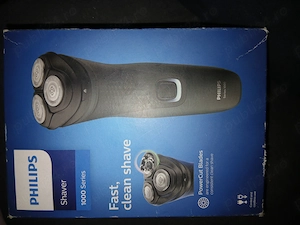 Aparat de ras Philips
