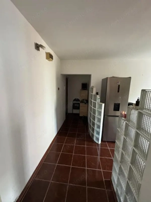Apartament 2 camere, 53 mp utili, Craiovita Noua (Ambulanta) - imagine 5