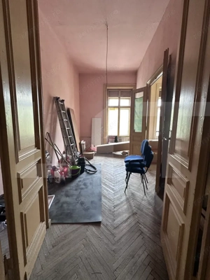 2 Camere in Palatul Cenad, Etaj 1 - imagine 2