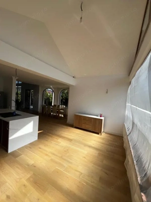Casa individuala 6 camere, 1000mp teren, Radauti - imagine 14