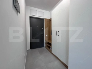 Apartament 2 camere – Concept 9 - imagine 9