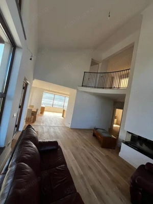 Casa individuala 6 camere, 1000mp teren, Radauti - imagine 10
