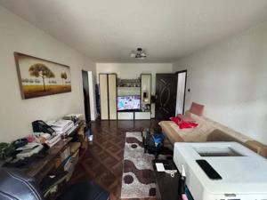 Apartament 2 camere, 53 mp utili, Craiovita Noua (Ambulanta)