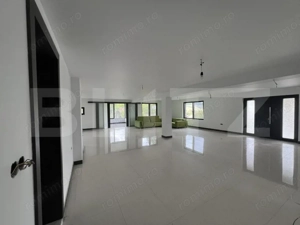 Casă stil mediteranean, 162 mp, teren 2600 mp, zona Silivașu de Câmpie - imagine 11