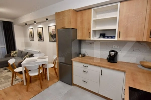 Apartament 2 camere – Concept 9 - imagine 5