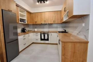 Apartament 2 camere – Concept 9 - imagine 4