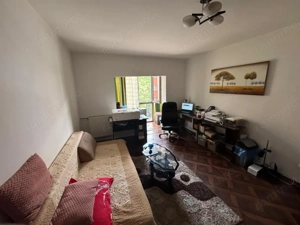 Apartament 2 camere, 53 mp utili, Craiovita Noua (Ambulanta) - imagine 2