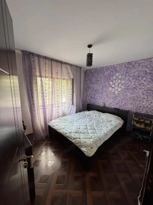 Apartament 2 camere, 53 mp utili, Craiovita Noua (Ambulanta) - imagine 6