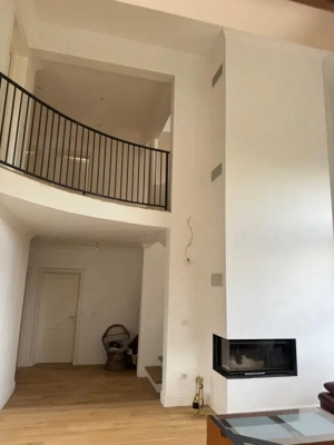 Casa individuala 6 camere, 1000mp teren, Radauti - imagine 13