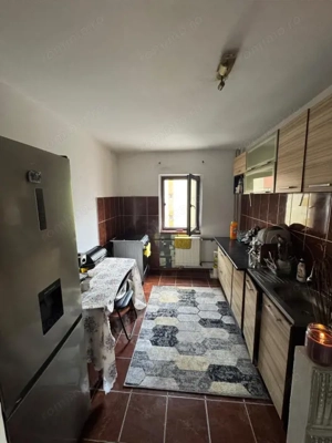 Apartament 2 camere, 53 mp utili, Craiovita Noua (Ambulanta) - imagine 7