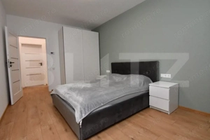Apartament 2 camere – Concept 9 - imagine 6