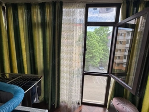 Apartament 2 camere, 53 mp utili, Craiovita Noua (Ambulanta) - imagine 4