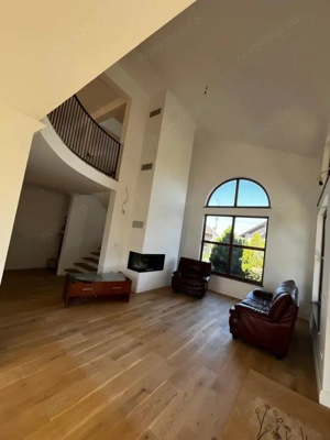 Casa individuala 6 camere, 1000mp teren, Radauti - imagine 9