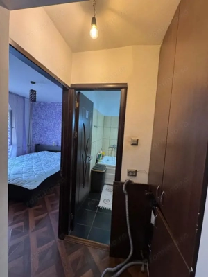 Apartament 2 camere, 53 mp utili, Craiovita Noua (Ambulanta) - imagine 3