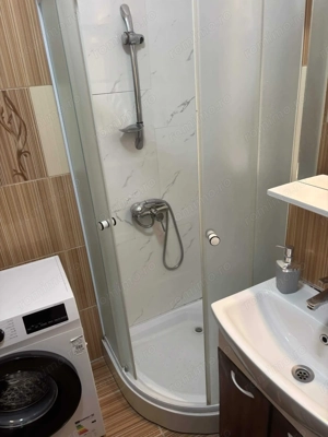 Închiriere Apartament cu 3 camere Stefan cel Mare, aproape metrou, mobilat - imagine 2