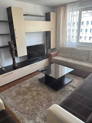 Închiriere Apartament cu 3 camere Stefan cel Mare, aproape metrou, mobilat