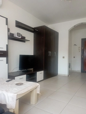 Vând apartament 2 camere Navodari