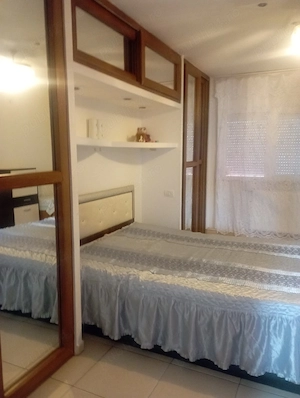 Vând apartament 2 camere Navodari - imagine 5