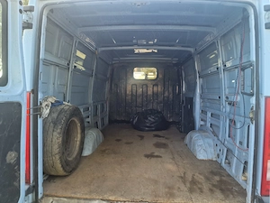 Vand iveco daily - imagine 5