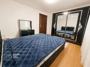 Apartament 3 camere renovat complet, Zona Lunei - imagine 3