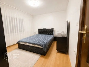 Apartament 3 camere renovat complet, Zona Lunei - imagine 4