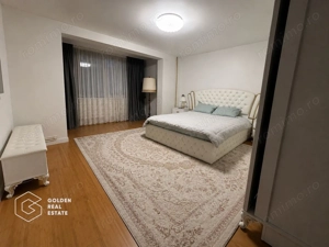 Apartament 3 camere renovat complet, Zona Lunei - imagine 2