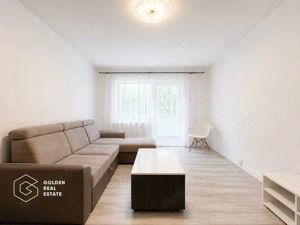 Apartament 4 camere, 78 mp, Charles Darwin – Complex Studențesc, Comision 0% - imagine 2