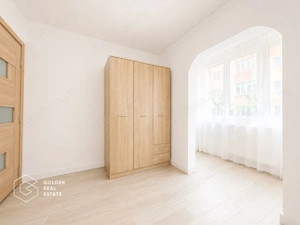 Apartament 4 camere, 78 mp, Charles Darwin – Complex Studențesc, Comision 0% - imagine 4