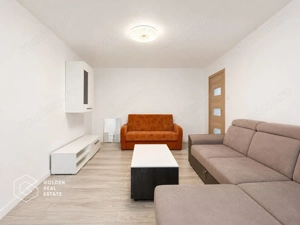 Apartament 4 camere, 78 mp, Charles Darwin – Complex Studențesc, Comision 0%