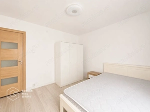Apartament 4 camere, 78 mp, Charles Darwin – Complex Studențesc, Comision 0% - imagine 7