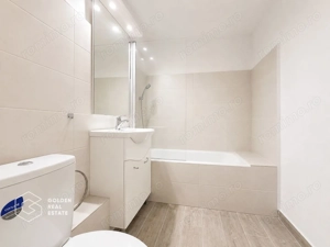 Apartament 4 camere, 78 mp, Charles Darwin – Complex Studențesc, Comision 0% - imagine 10