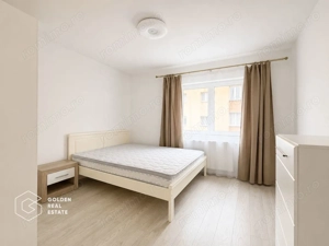 Apartament 4 camere, 78 mp, Charles Darwin – Complex Studențesc, Comision 0% - imagine 6