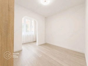 Apartament 4 camere, 78 mp, Charles Darwin – Complex Studențesc, Comision 0% - imagine 3