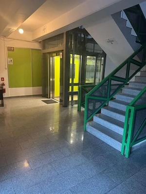 brancoveanu luica bloc nou libera iunie - imagine 5