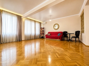 Casa eleganta P+1 cu finisaje premium si spatii generoase | Cazasu - imagine 6