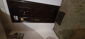 apartament cu 3 camere in zona Piata Verde pe Calea Ardului, strada Carei - imagine 8