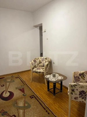 Apartament cu 3 camere, 70 mp, zona Nicolae Balcescu