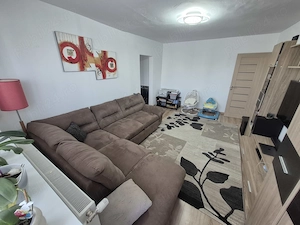 3 Cam-3 Min de Spitalul Judetean-Mobilat-Utilat-67MP-125.000 Euro! - imagine 6